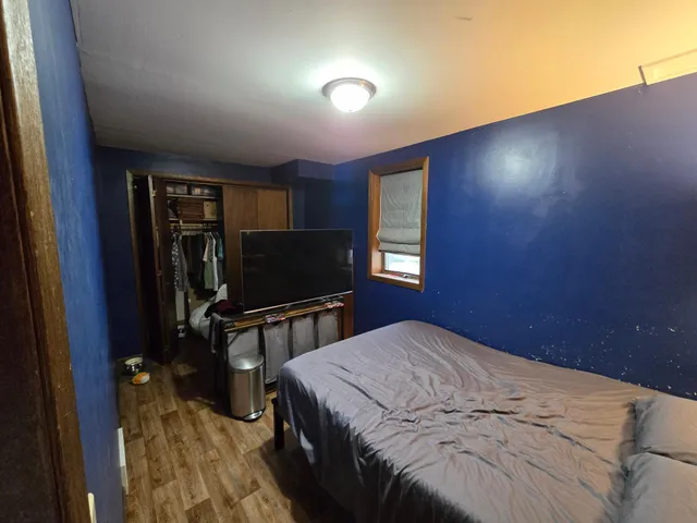 $374,000 | 132 Parkwood Place, Fairmont, MN 56031