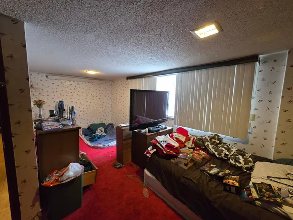 $334,000 | 132 Parkwood Place, Fairmont, MN 56031