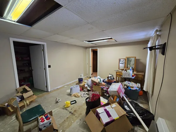 $334,000 | 132 Parkwood Place, Fairmont, MN 56031