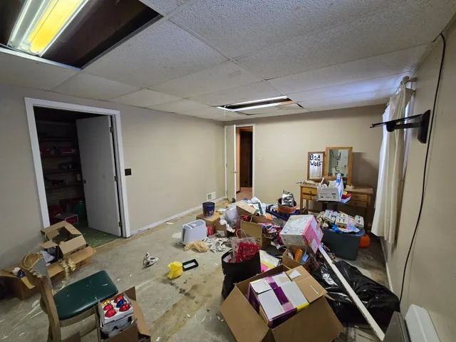 $384,000 | 132 Parkwood Place, Fairmont, MN 56031