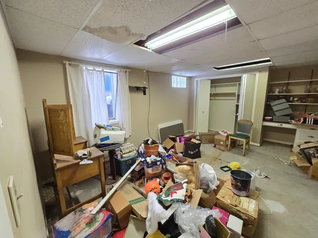 $374,000 | 132 Parkwood Place, Fairmont, MN 56031