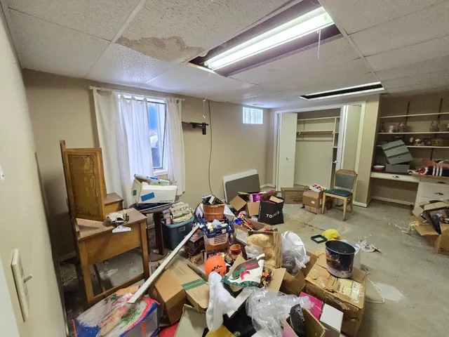 $384,000 | 132 Parkwood Place, Fairmont, MN 56031