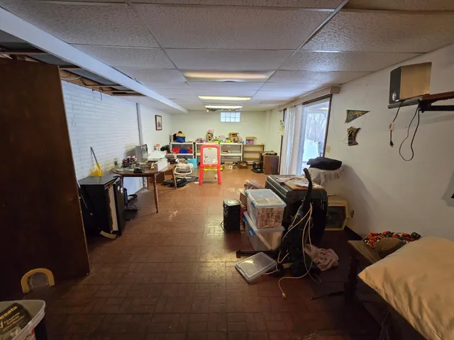 $374,000 | 132 Parkwood Place, Fairmont, MN 56031