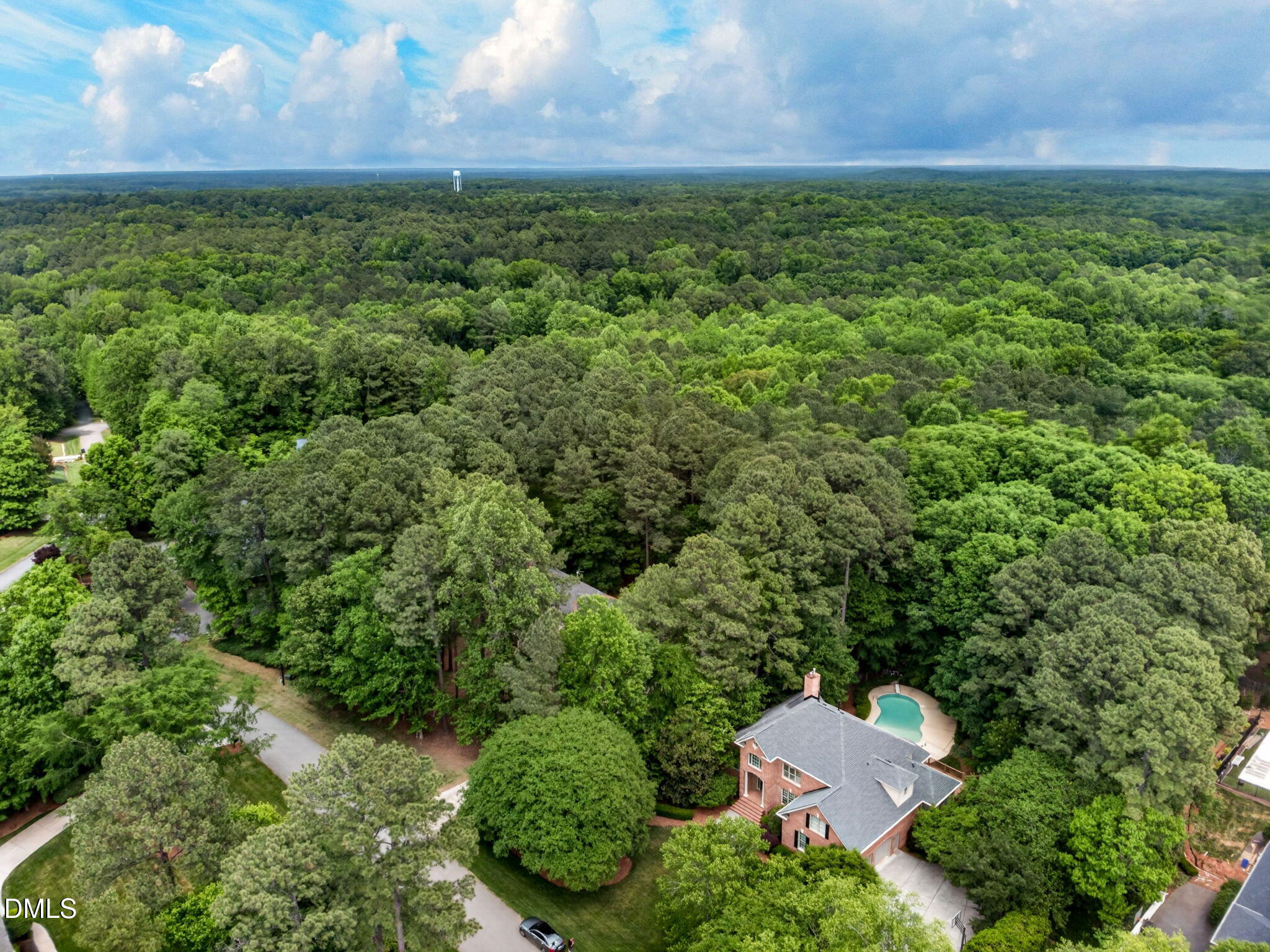 5224 Deergrass Court Raleigh, NC 27613 - Photo 81 of 84 3-web-or-mls-5224 Deergrass Ct - 2
