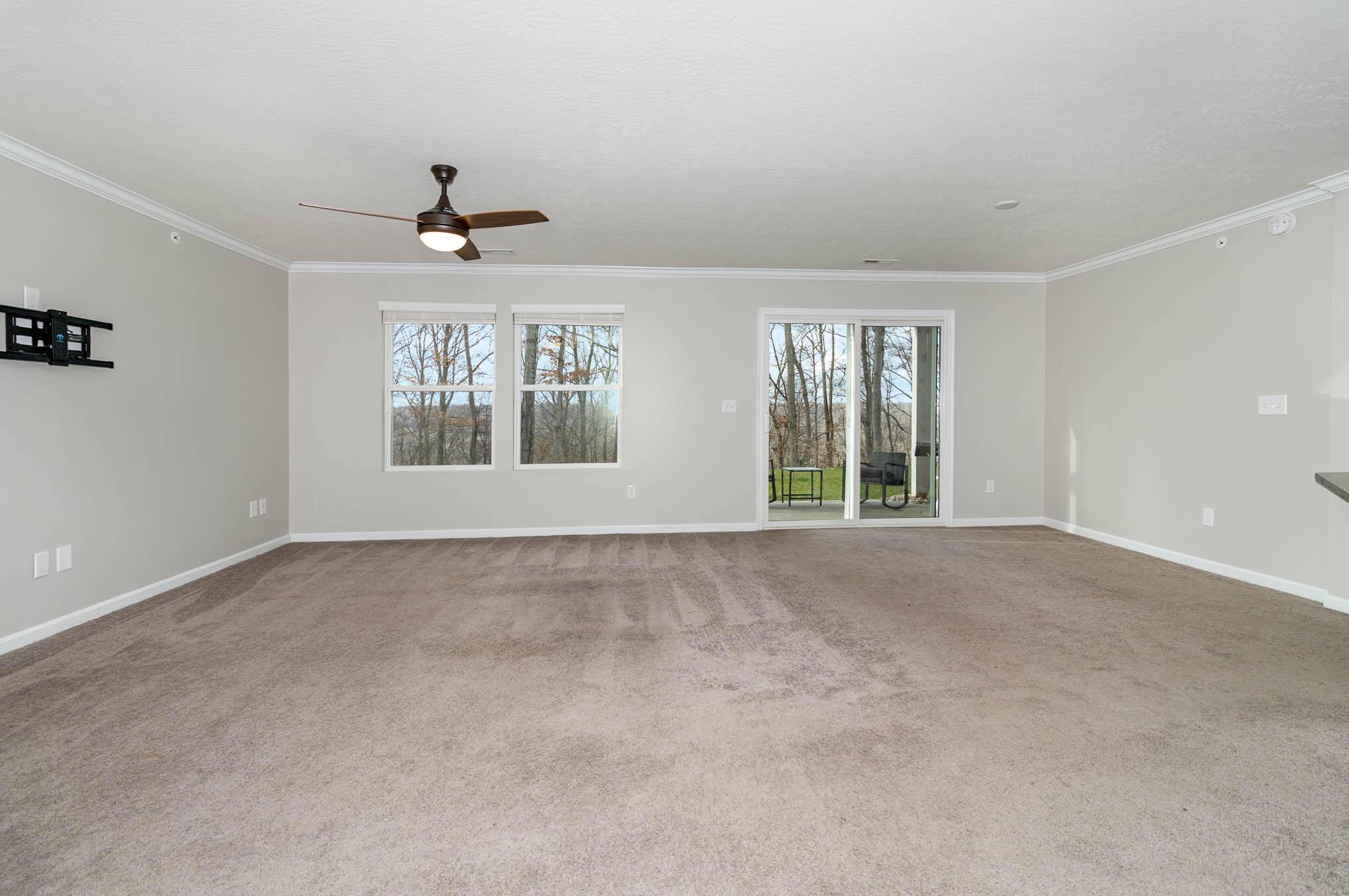 2241 Piazza Ridge, Unit 12101 Covington, KY 41017 - Photo 9 of 29 Gallery Image 9