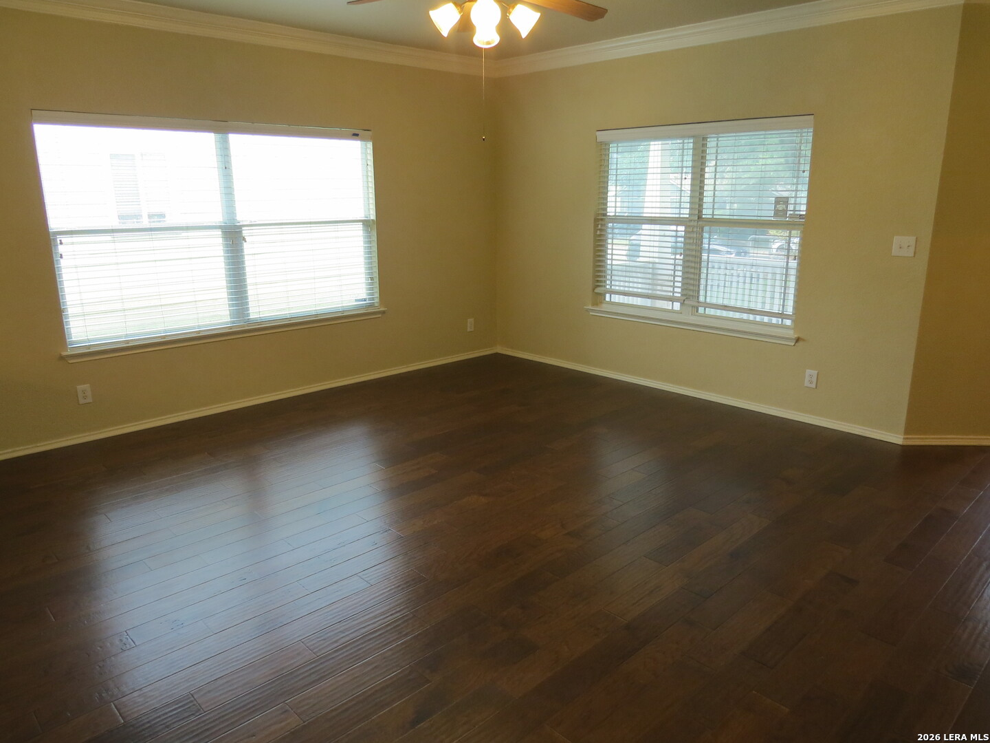 124 Brook View Cibolo, TX 78108 - Photo 6 of 23