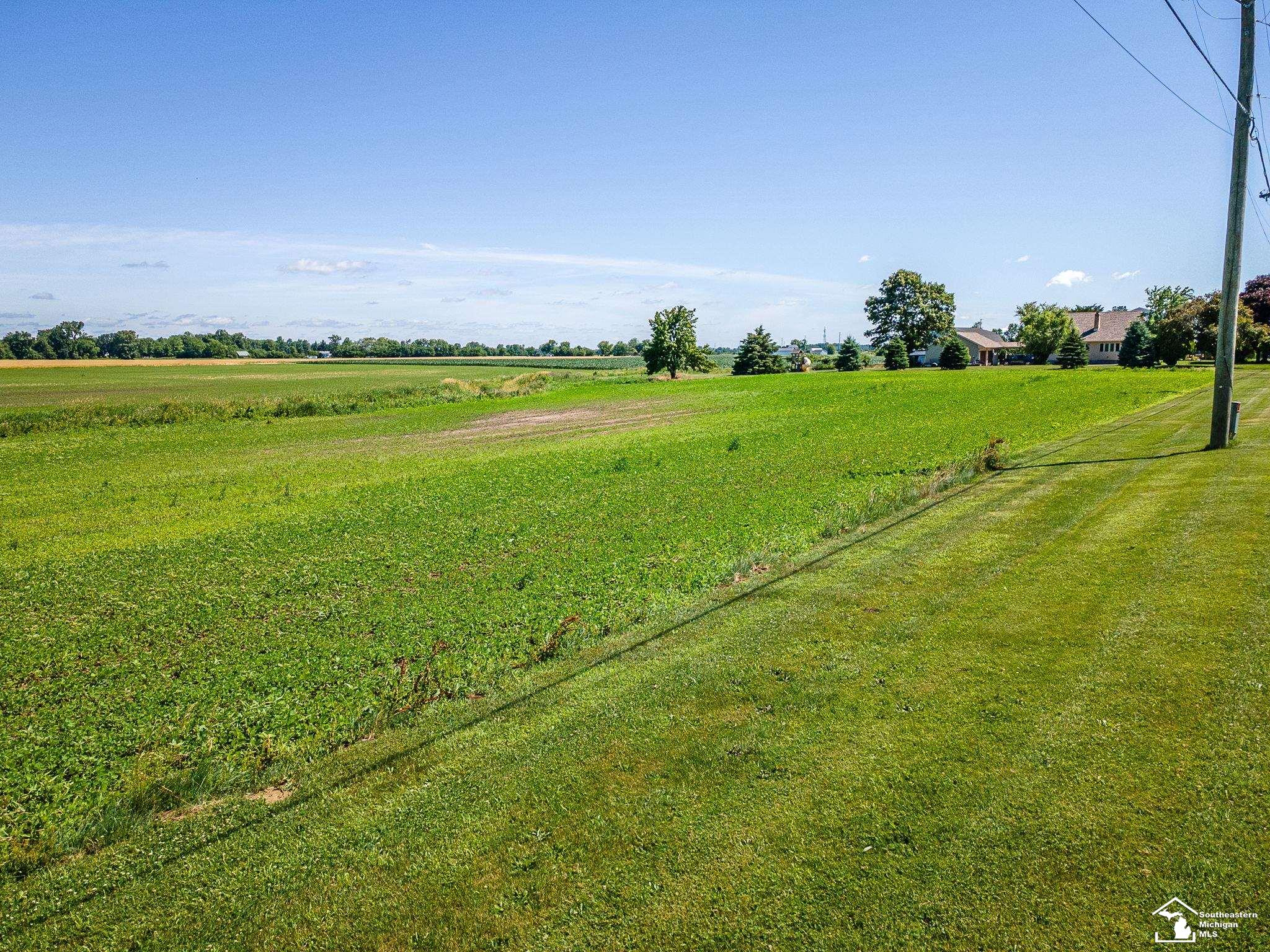 0 Cousino Road Erie, MI 48133 - Photo 13 of 14