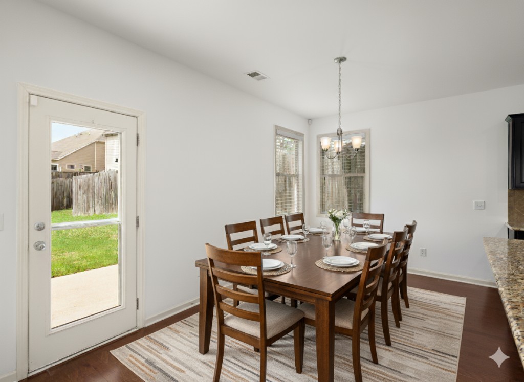 3029 Alan Drive Spring Hill, TN 37174 - Photo 12 of 34