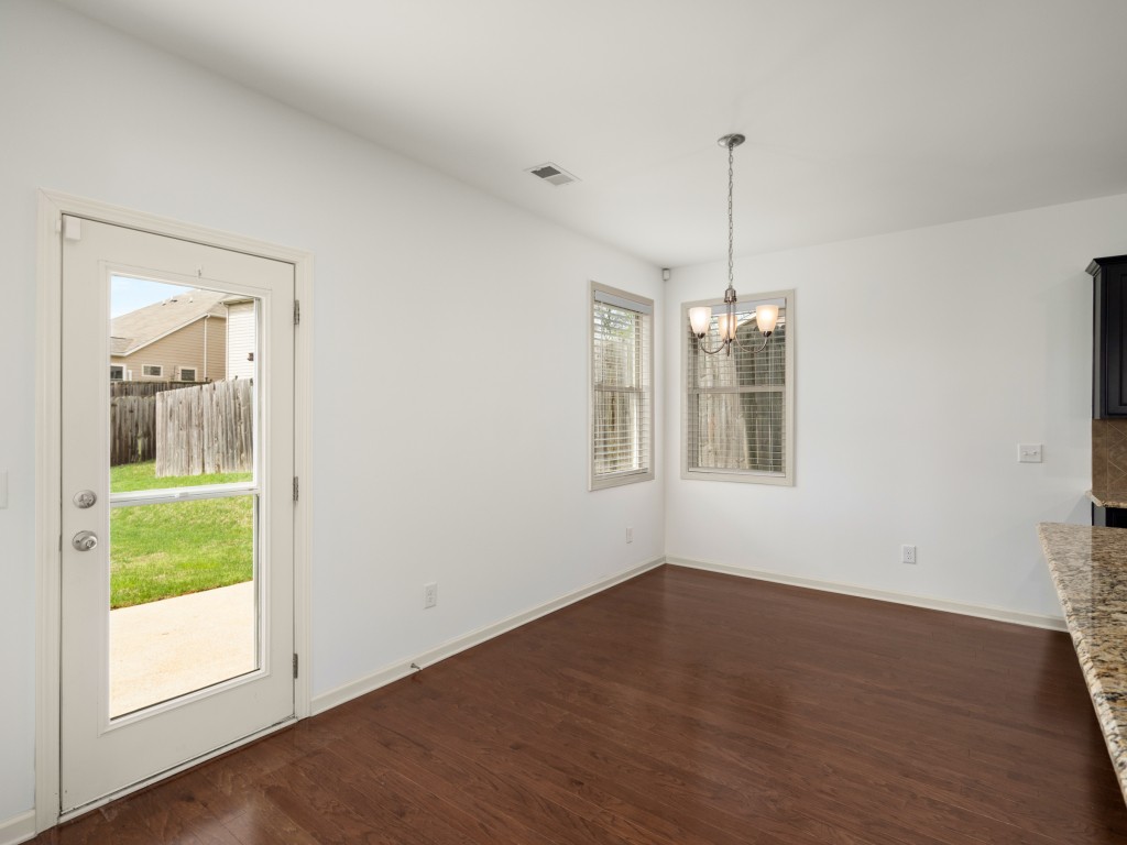 3029 Alan Drive Spring Hill, TN 37174 - Photo 13 of 34