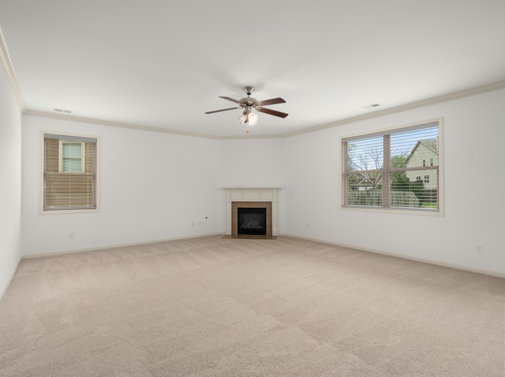 3029 Alan Drive Spring Hill, TN 37174 - Photo 15 of 34