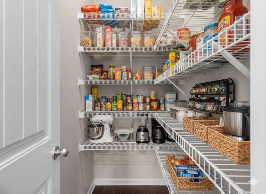 3029 Alan Drive Spring Hill, TN 37174 - Photo 17 of 34