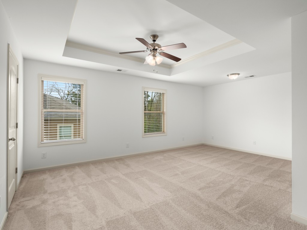 3029 Alan Drive Spring Hill, TN 37174 - Photo 20 of 34