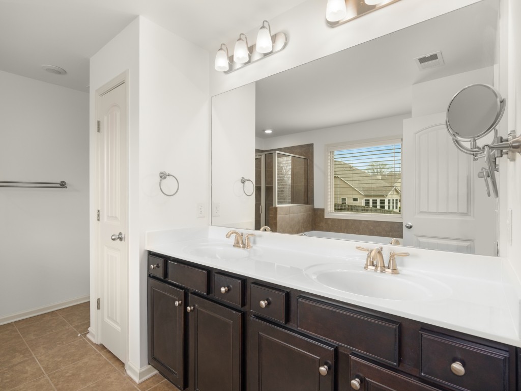 3029 Alan Drive Spring Hill, TN 37174 - Photo 21 of 34