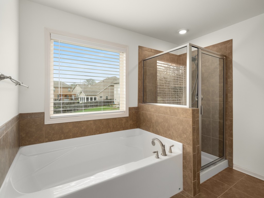 3029 Alan Drive Spring Hill, TN 37174 - Photo 22 of 34