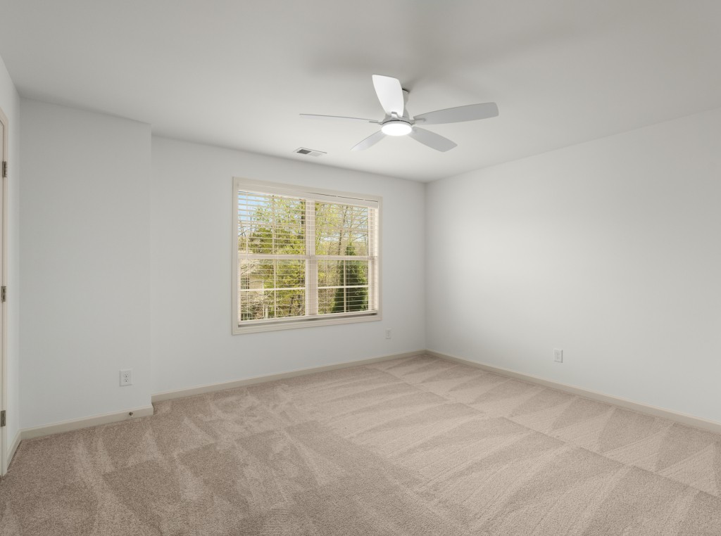 3029 Alan Drive Spring Hill, TN 37174 - Photo 24 of 34