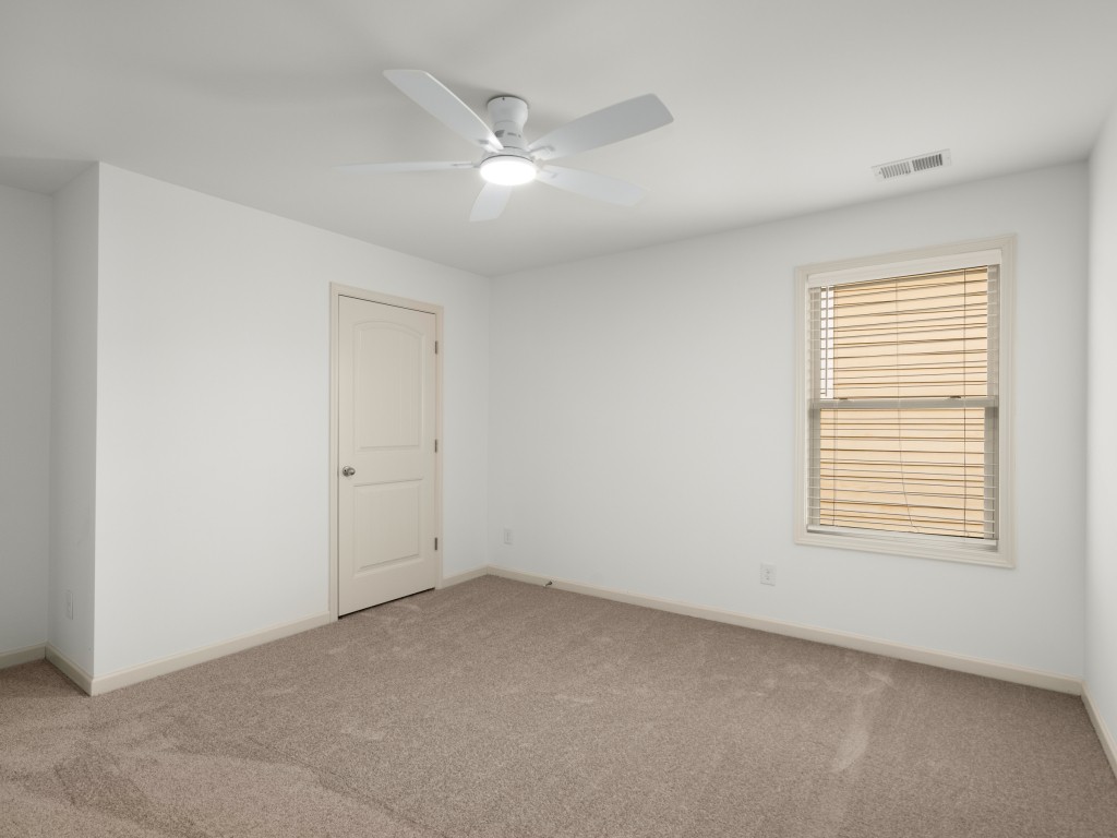 3029 Alan Drive Spring Hill, TN 37174 - Photo 27 of 34