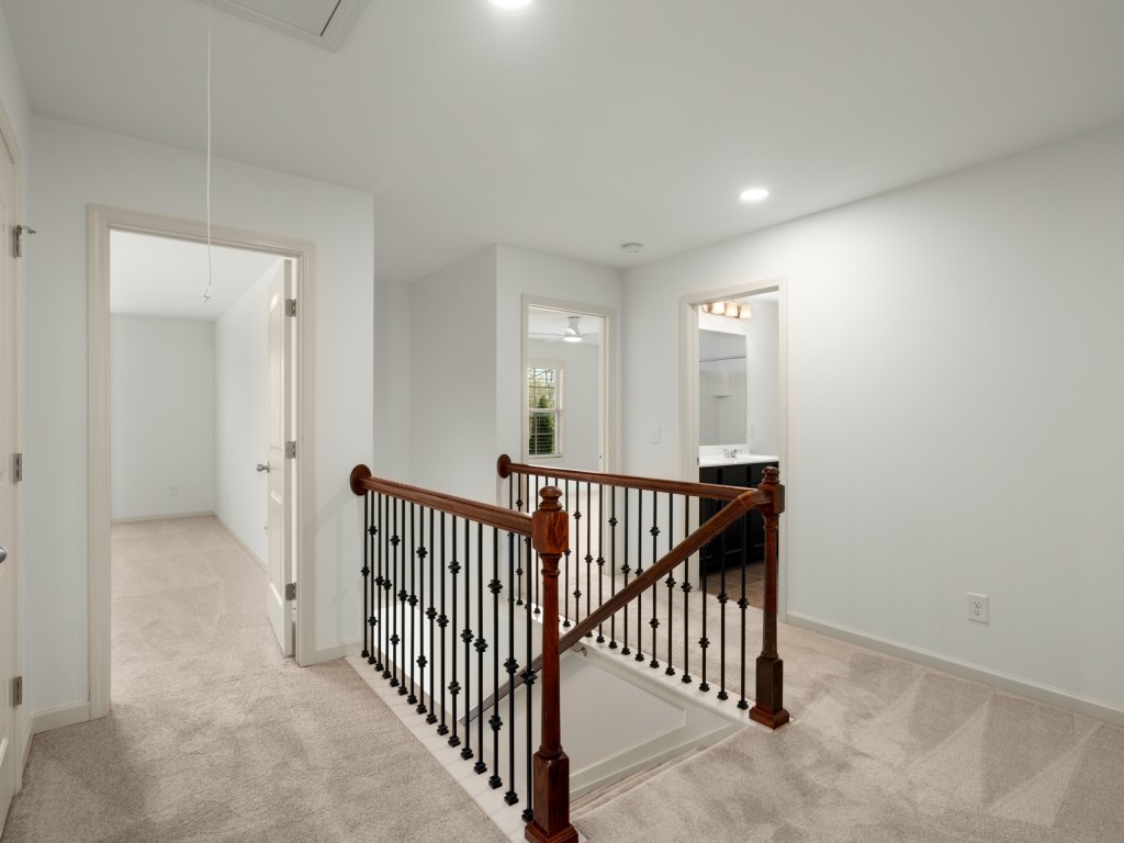 3029 Alan Drive Spring Hill, TN 37174 - Photo 29 of 34