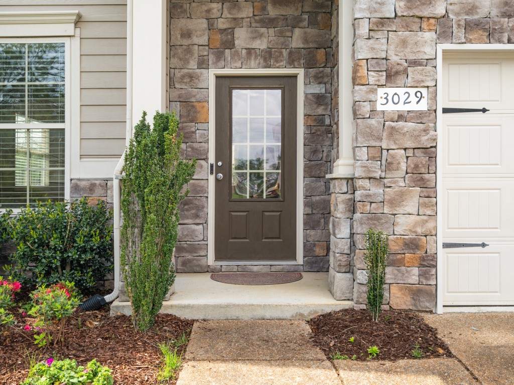 3029 Alan Drive Spring Hill, TN 37174 - Photo 3 of 34