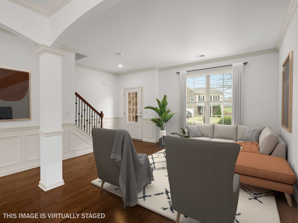 3029 Alan Drive Spring Hill, TN 37174 - Photo 4 of 34