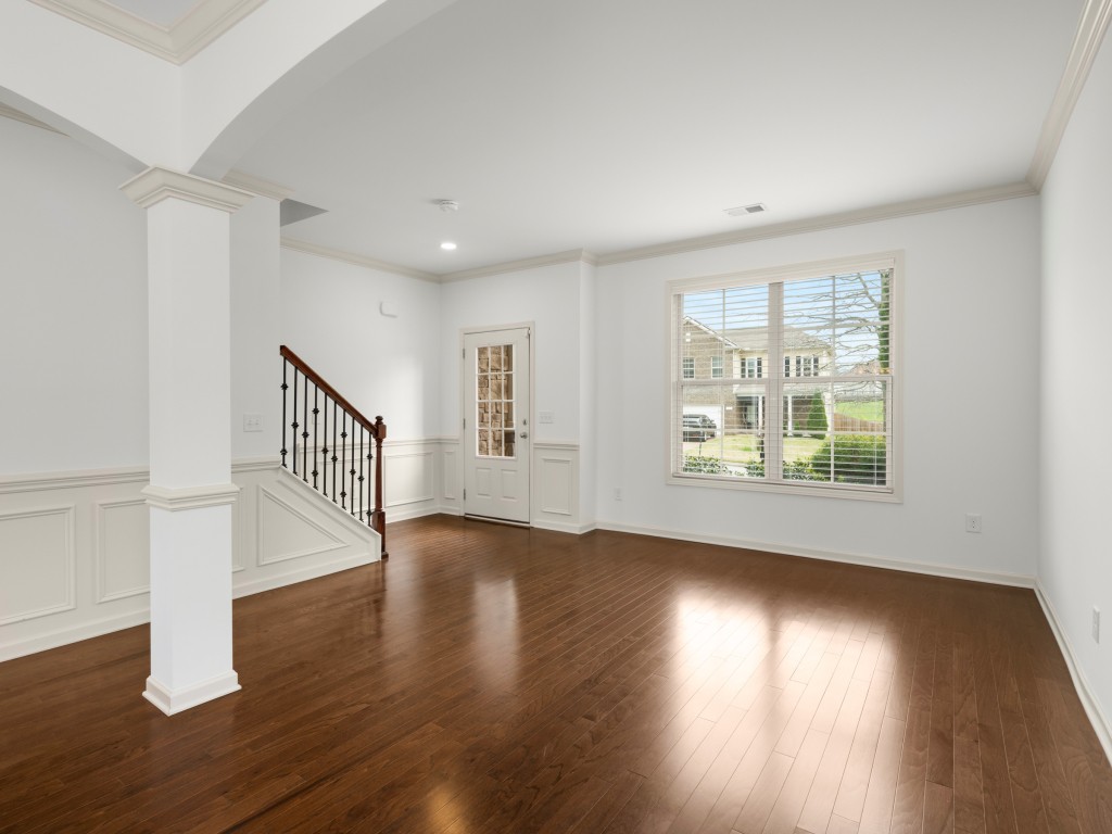 3029 Alan Drive Spring Hill, TN 37174 - Photo 5 of 34