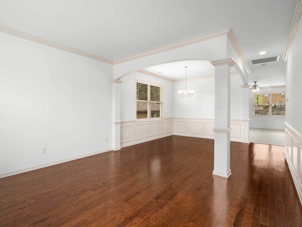 3029 Alan Drive Spring Hill, TN 37174 - Photo 7 of 34