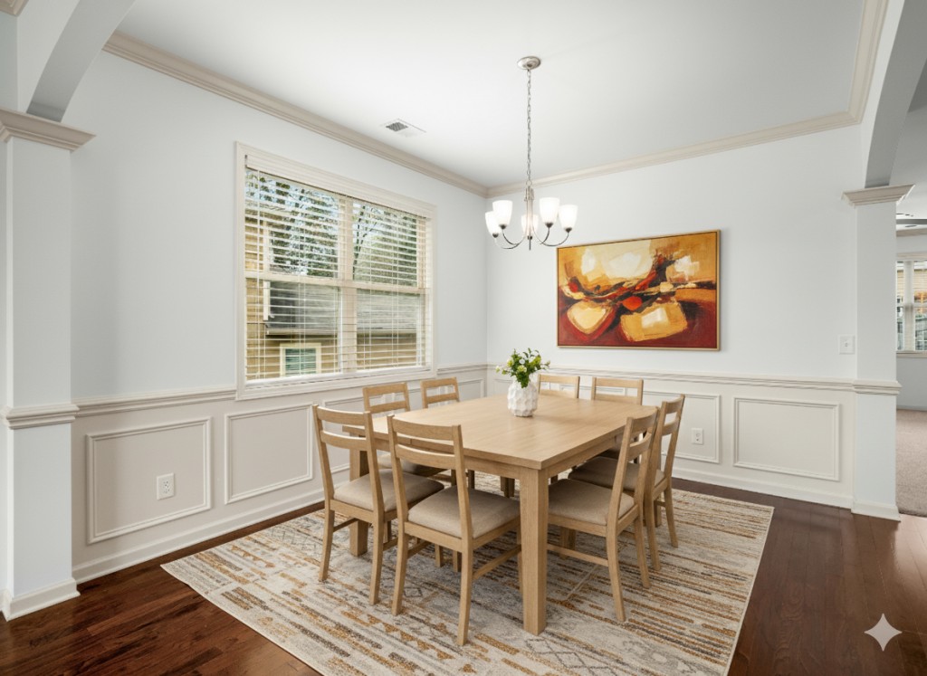 3029 Alan Drive Spring Hill, TN 37174 - Photo 8 of 34