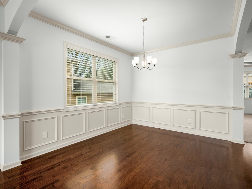 3029 Alan Drive Spring Hill, TN 37174 - Photo 9 of 34