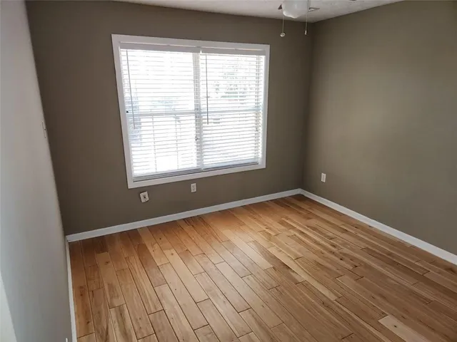 a view of an ocean from a balcony