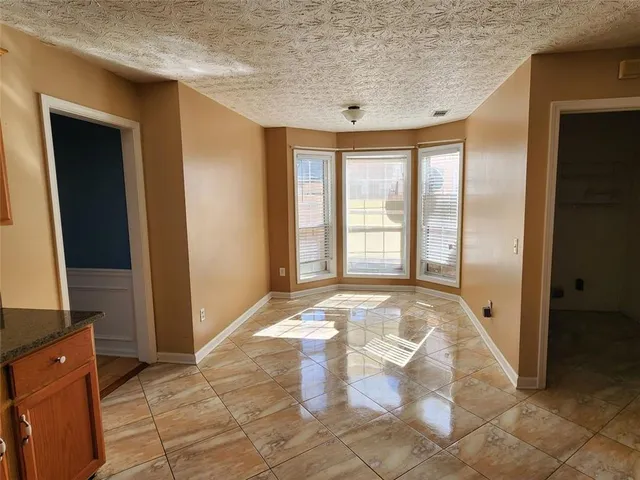 $2,500 | 335 Jon Jeff Drive Northwest, Lilburn, GA 30047