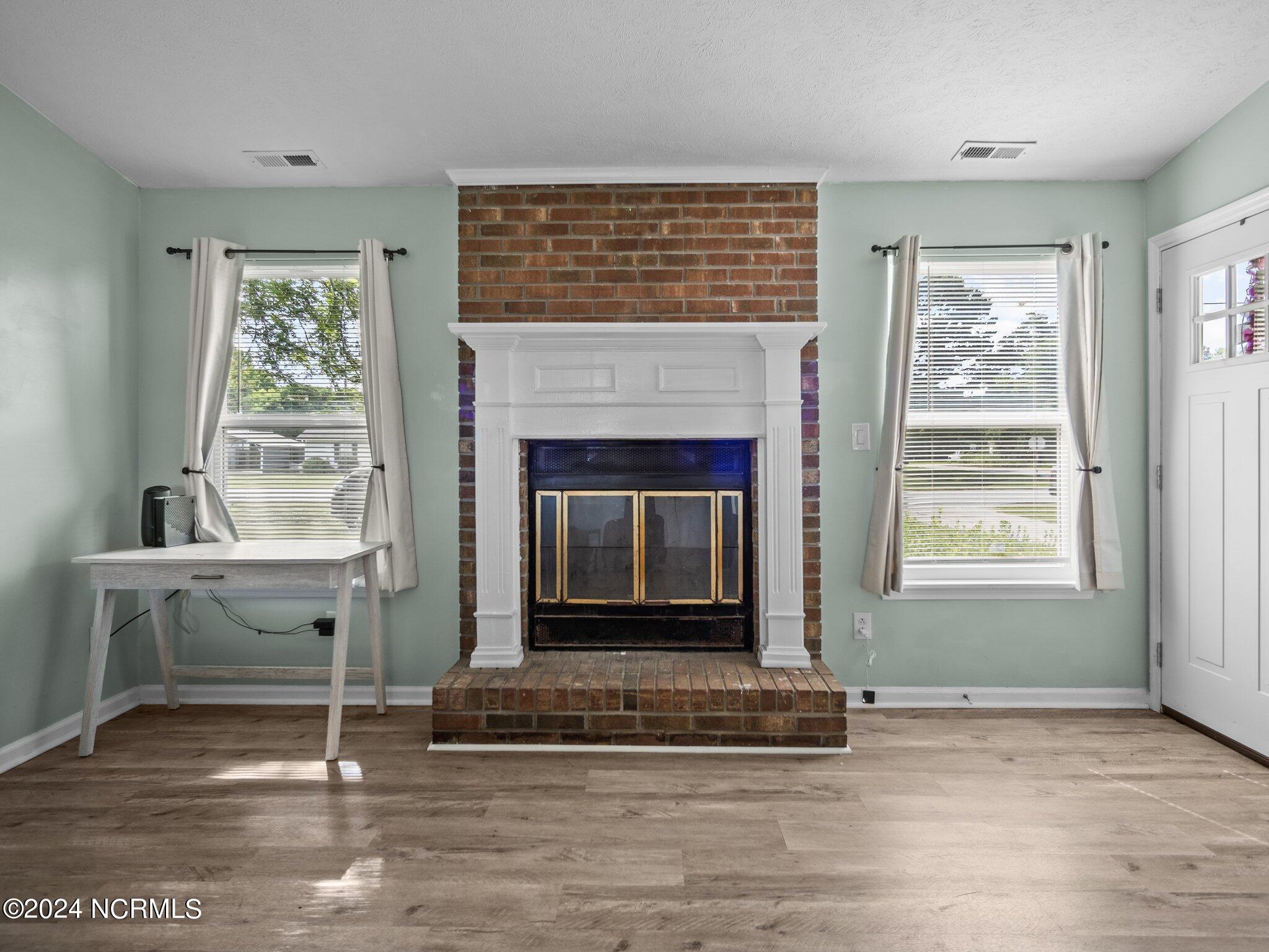 1400 Halltown Road Jacksonville, NC 28546 - Photo 6 of 48 36-web-or-mls-P6134715