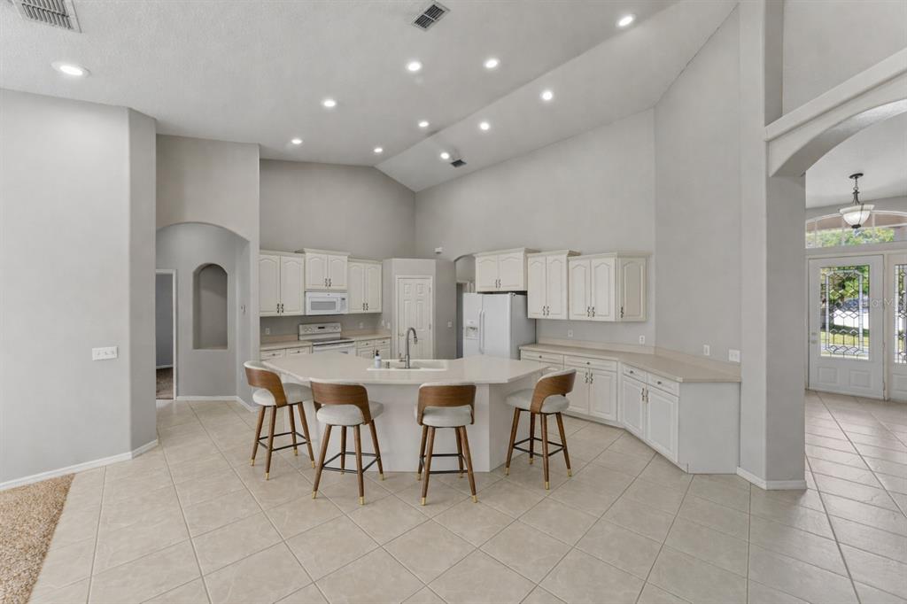 5766 High Ridge Loop Lakeland, FL 33812 - Photo 21 of 57 Gallery Image 21