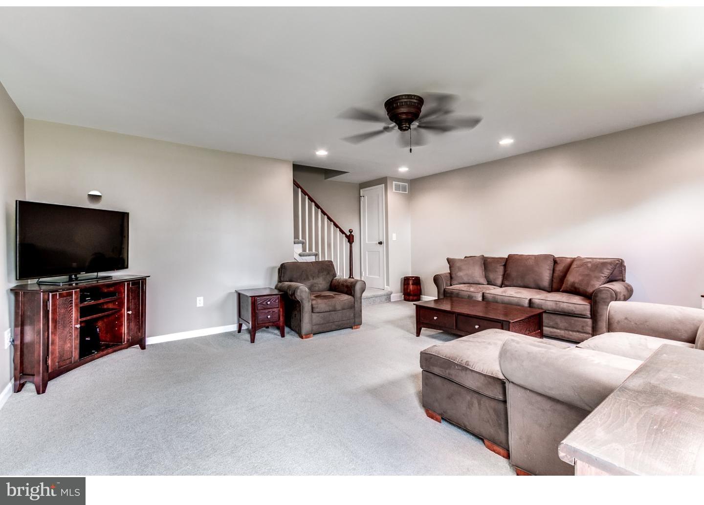 2210 Thomas Road Wilmington, DE 19803 - Photo 1 of 2 Gallery Image 1