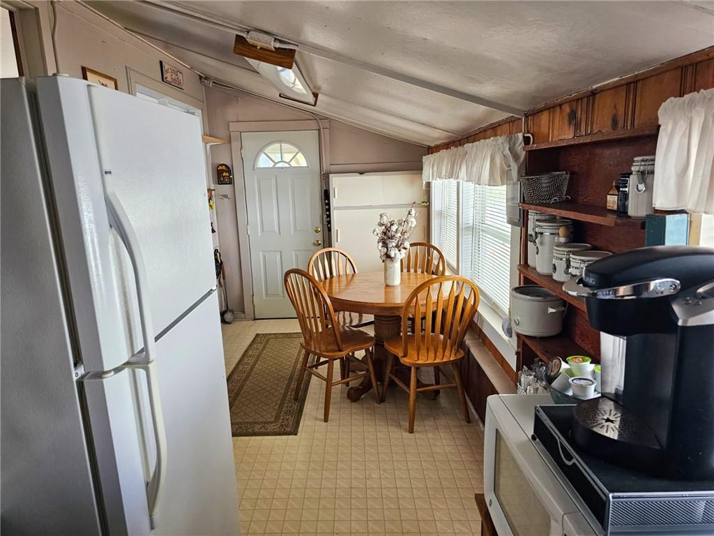 87 South Kahola Road Council Grove, KS 66846 - Photo 18 of 56