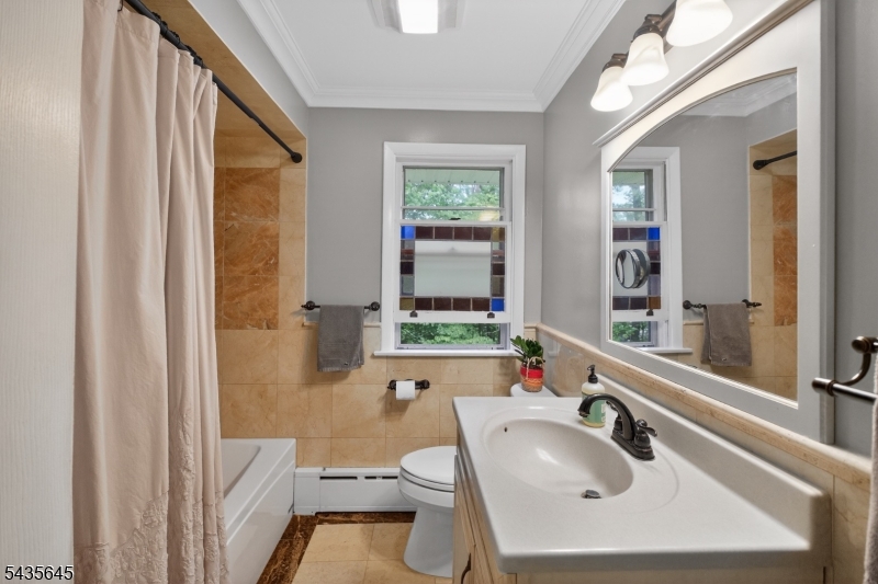 103 Asbury Road Hackettstown, NJ 07840 - Photo 3 of 25