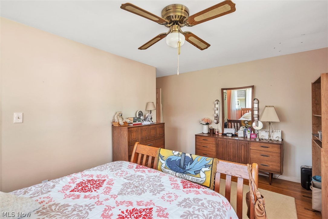 6381 Green Road Ashtabula, OH 44004 - Photo 21 of 26 Gallery Image 21