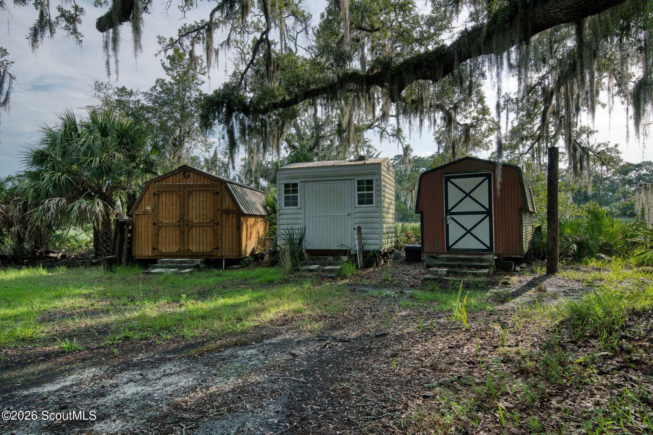 660-625 Jenkins Farm Road Brunswick, GA 31523 - Photo 27 of 31 DSC_4723_HDR