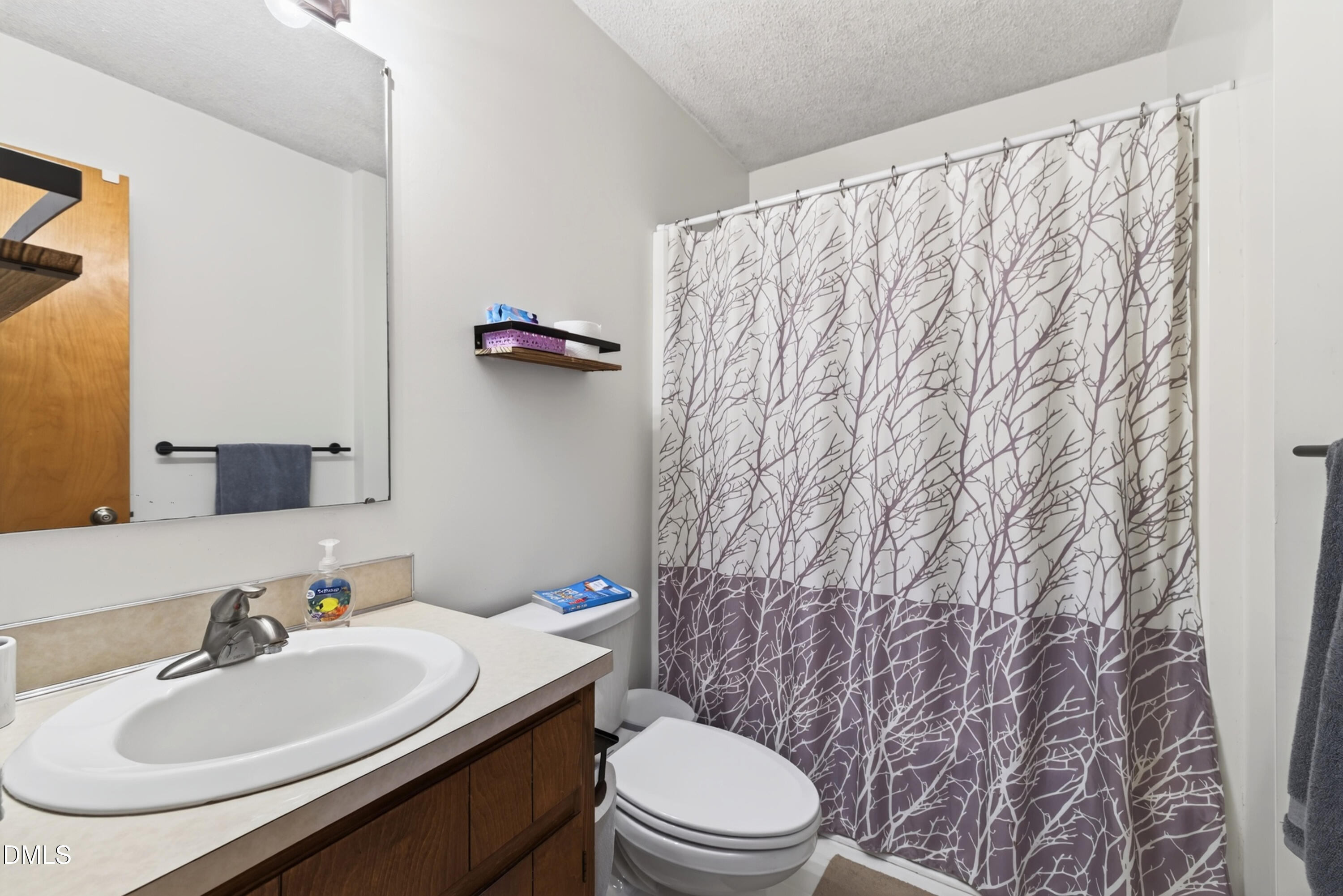 6910 Blalock Road Bahama, NC 27503 - Photo 21 of 27 Scene-26