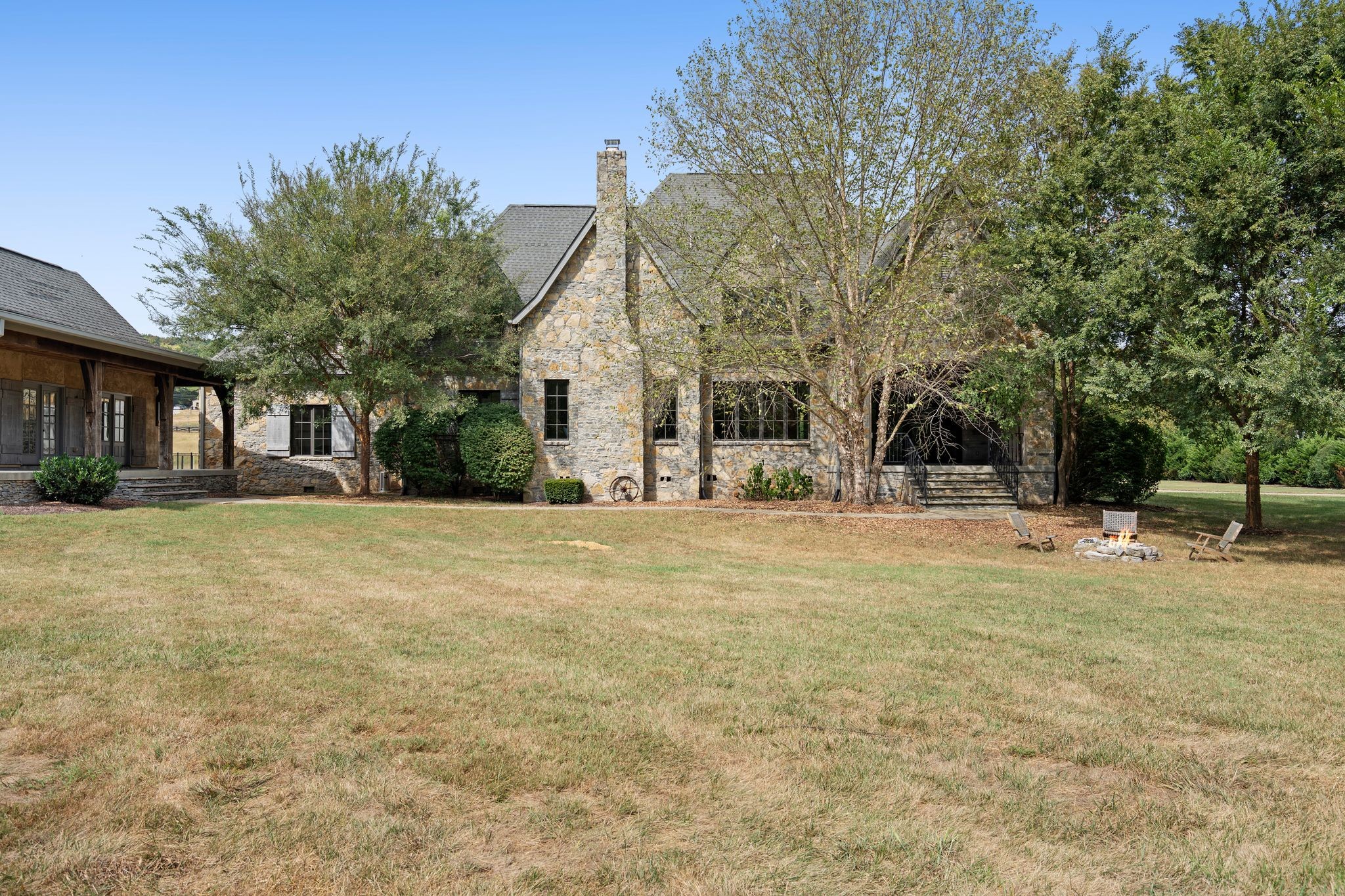4735 Peytonsville Road Franklin, TN 37064 - Photo 64 of 99 Gallery Image 64