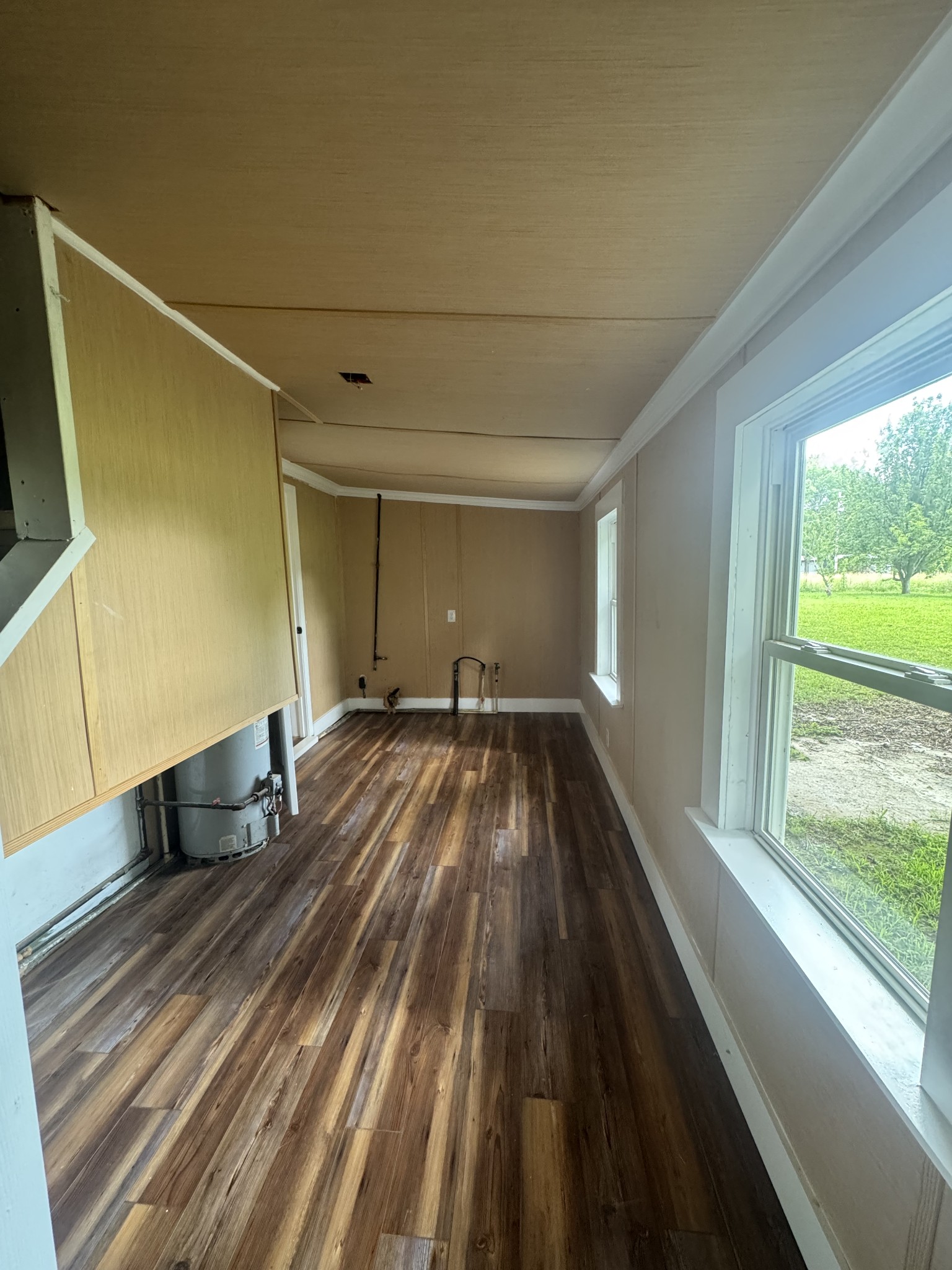 8605 Old State Rte 1 New Johnsonville, TN 37134 - Photo 21 of 28