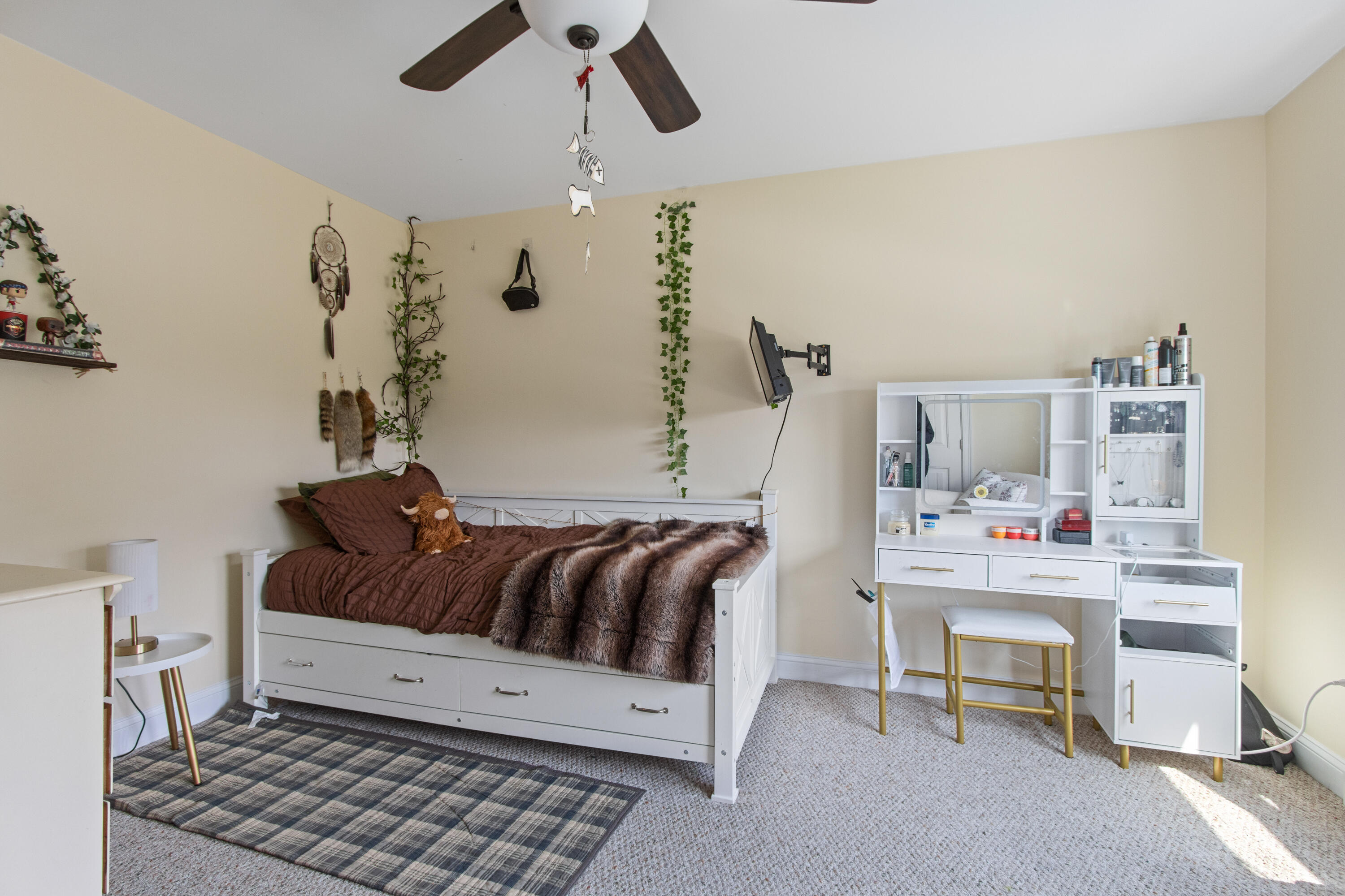38 Richard's Way Saco, ME 04072 - Photo 20 of 44 20260504DC-81031