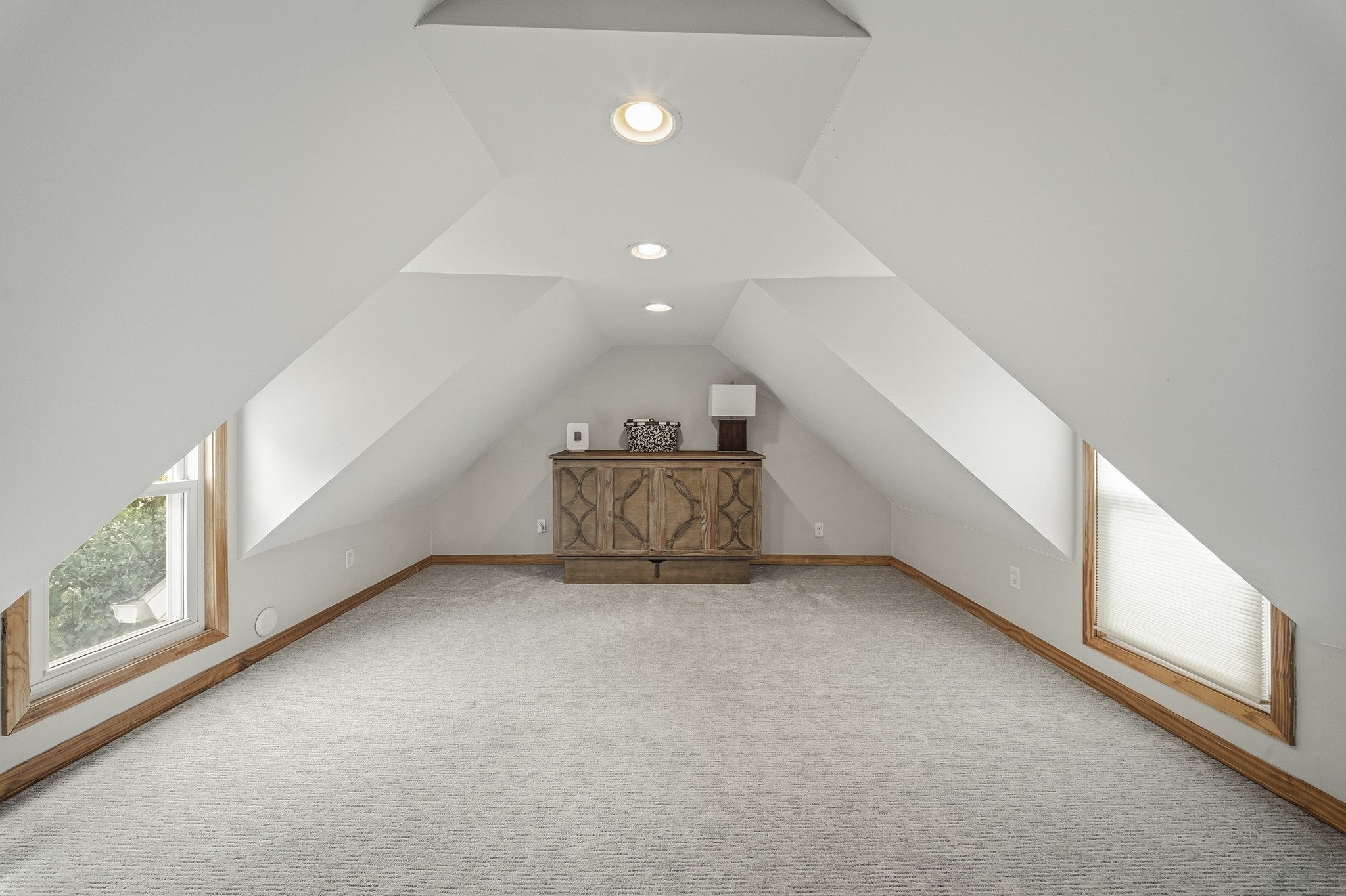 209 3rd Street Hudson, WI 54016 - Photo 20 of 60 Gallery Image 20