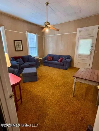 $600 | 156 West Enterprise Street, Unit B, Brookhaven, MS 39601