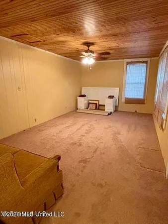 $600 | 156 West Enterprise Street, Unit B, Brookhaven, MS 39601