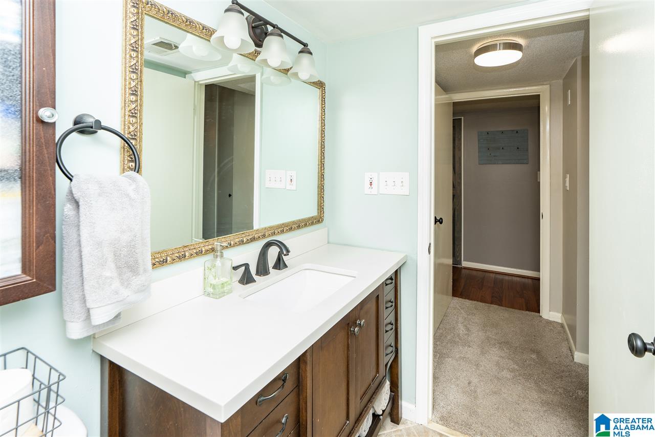 3101 Lorna Road, Unit 314 Birmingham, AL 35216 - Photo 21 of 27