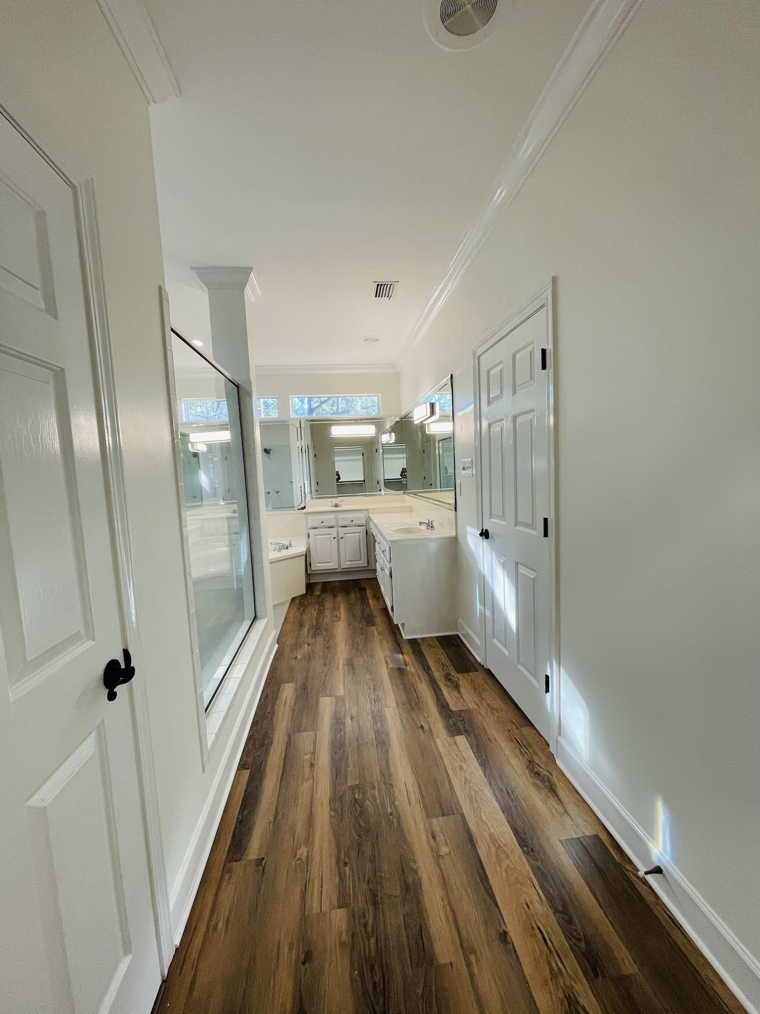 112 Laurel Place Daphne, AL 36526 - Photo 25 of 37