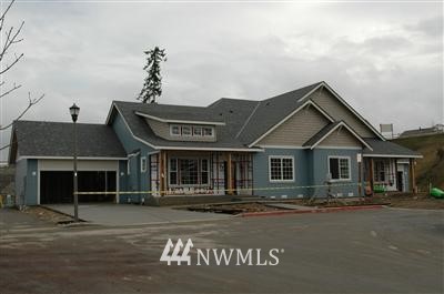 3015 Ridge View Place DuPont, WA 98327 - Photo 1 of 1 Gallery Image 1