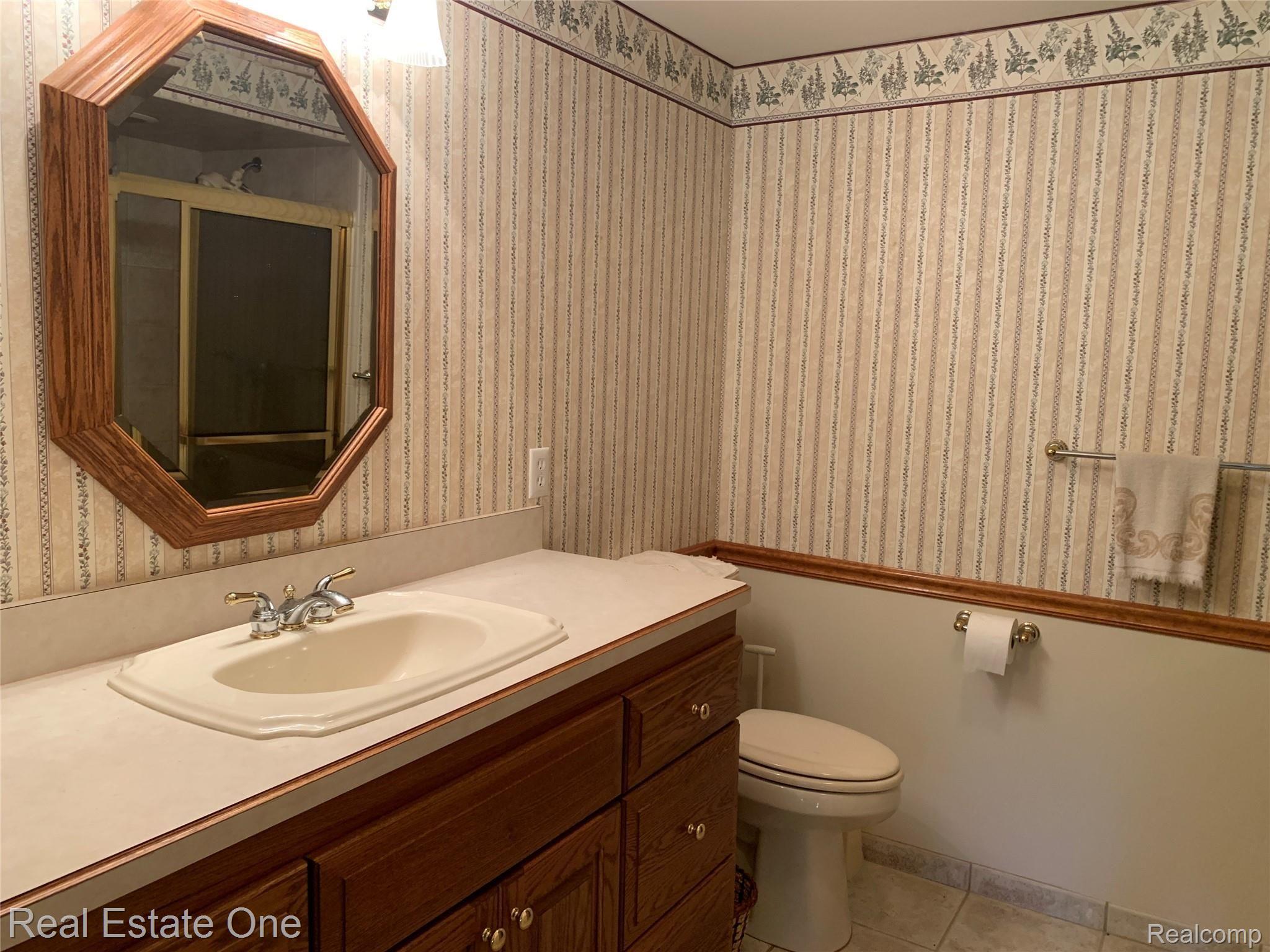 12135 Fawn Court, Unit 10 Romeo, MI 48065 - Photo 36 of 42 2B4E3801-B2D9-4D2E-92E1-BCB60CCD6324.jpeg