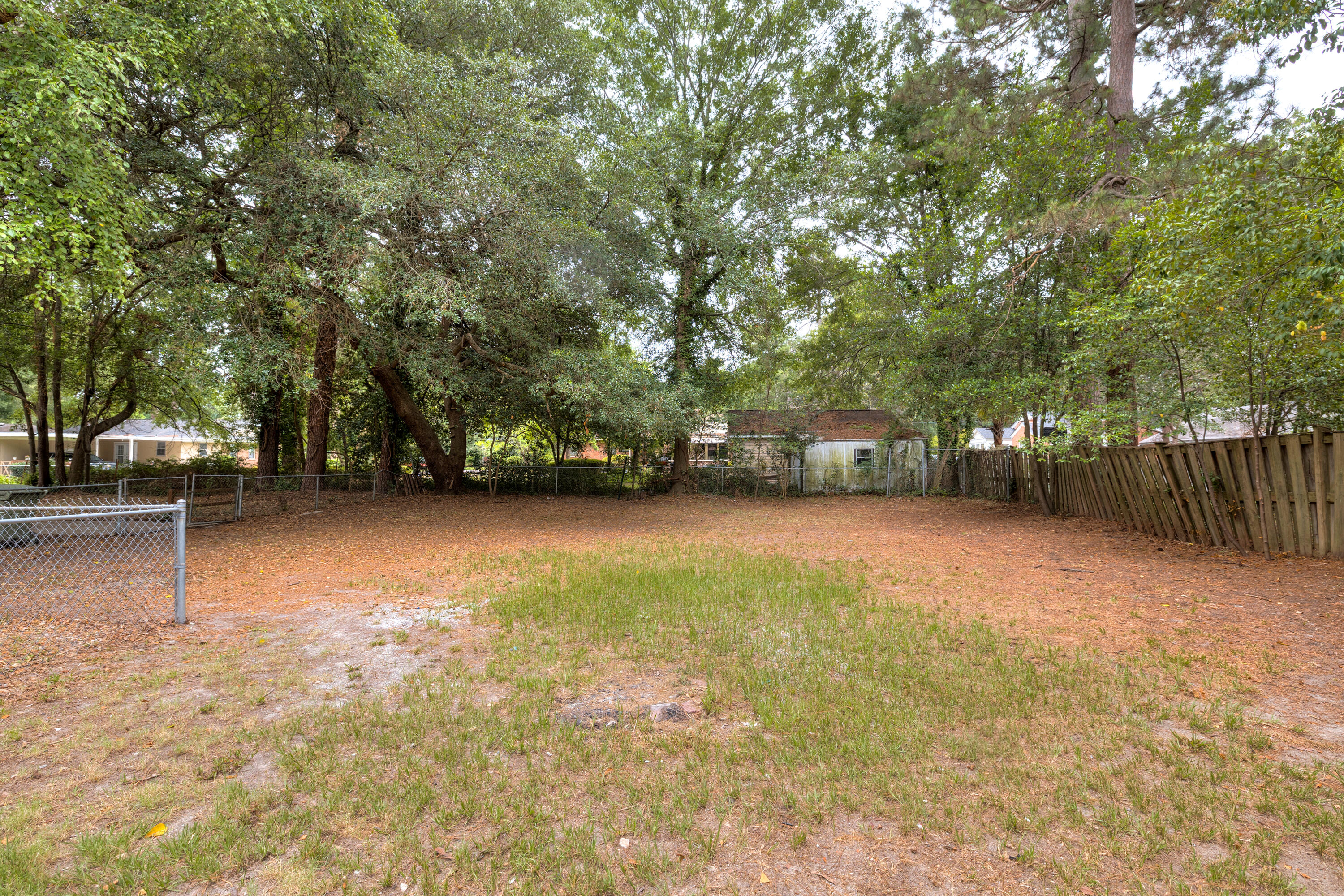 102 Wactor Street Sumter, SC 29150 - Photo 29 of 30