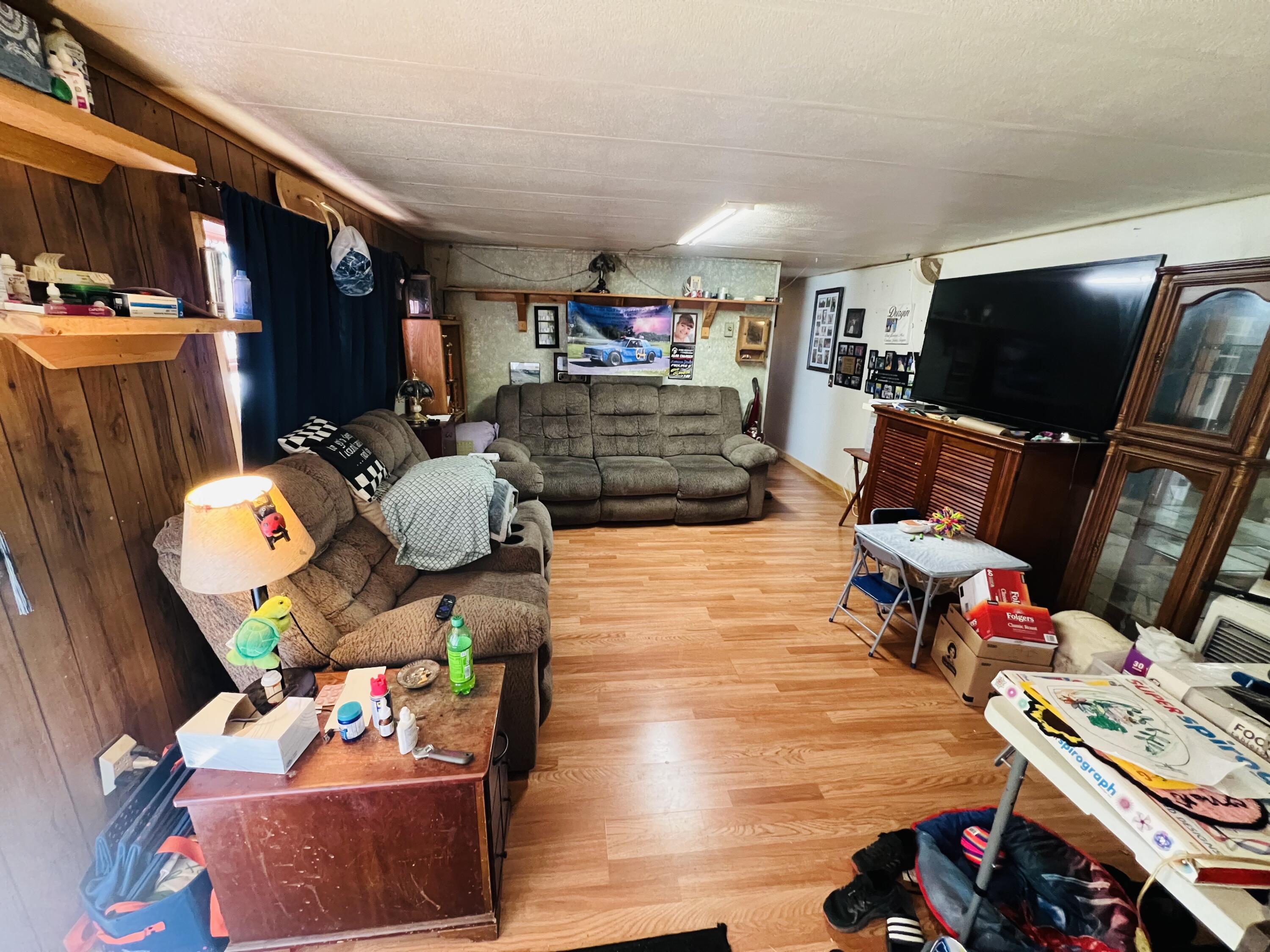 2 Knothole Road, Unit B West Paris, ME 04289 - Photo 7 of 12 IMG_6513