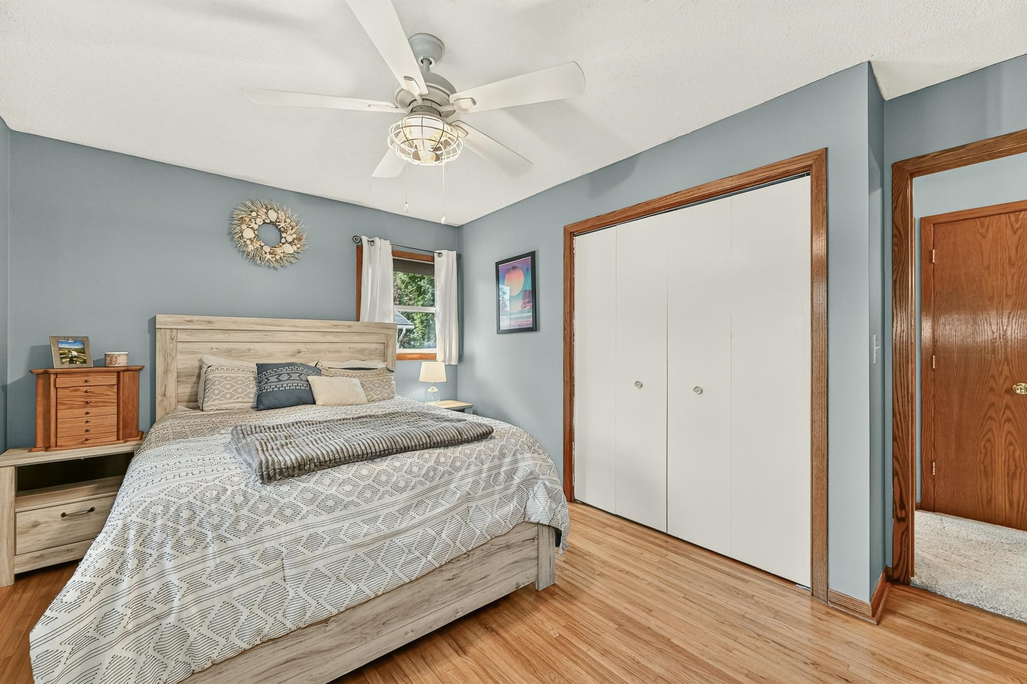 1810 25th Avenue Northwest Rochester, MN 55901 - Photo 13 of 38